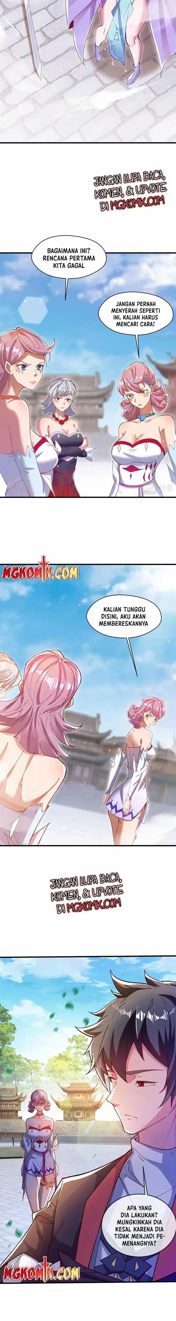 image-komik-god-emperor-descends-i-have-billions-of-attribute-points-chapter-33-9/14