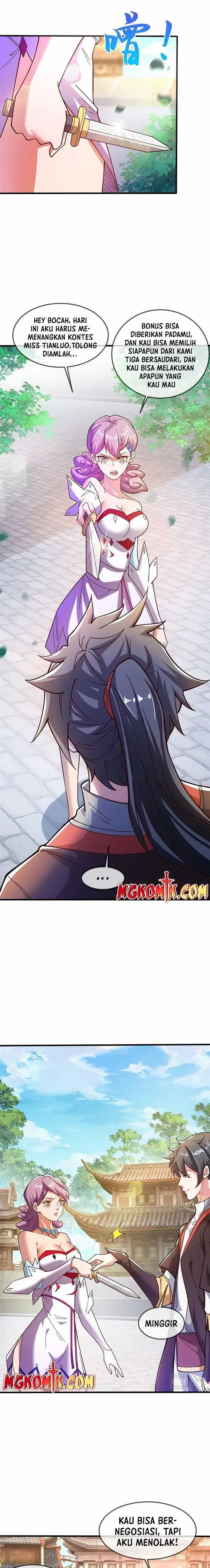 image-komik-god-emperor-descends-i-have-billions-of-attribute-points-chapter-33-10/14