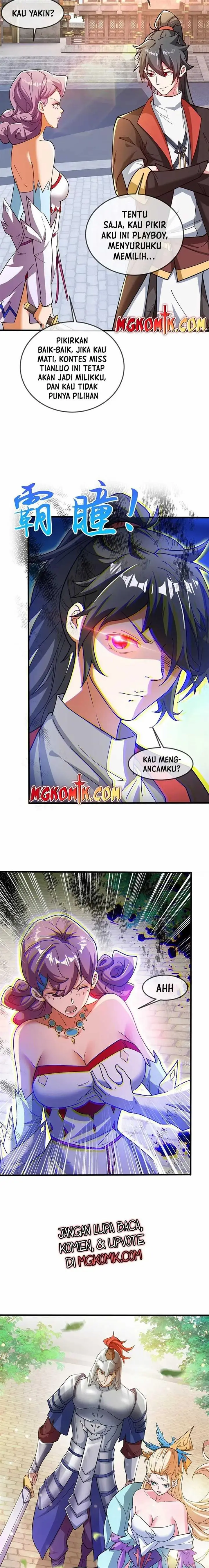 image-komik-god-emperor-descends-i-have-billions-of-attribute-points-chapter-33-11/14