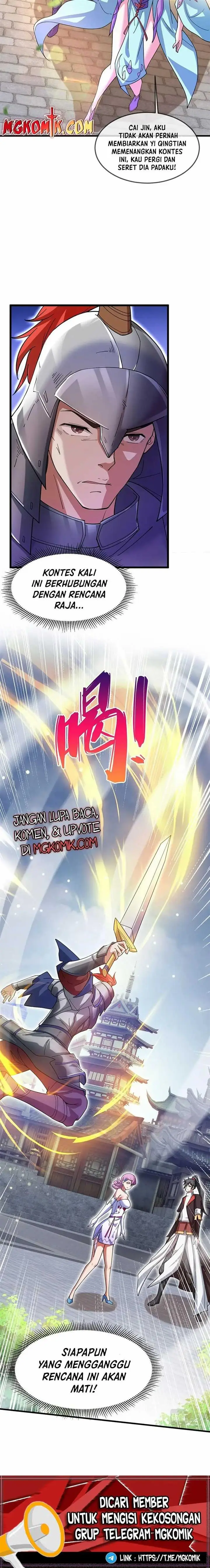 image-komik-god-emperor-descends-i-have-billions-of-attribute-points-chapter-33-12/14