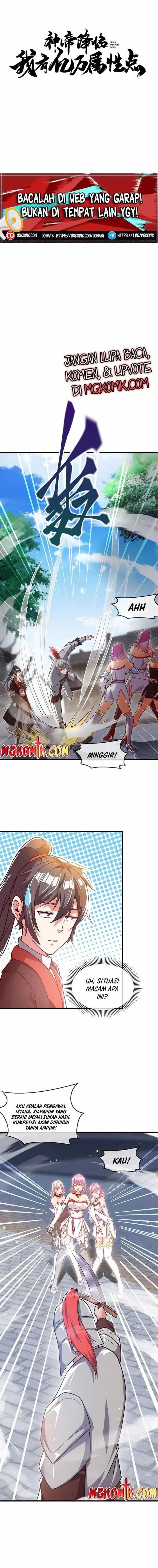 image-komik-god-emperor-descends-i-have-billions-of-attribute-points-chapter-34-1/12