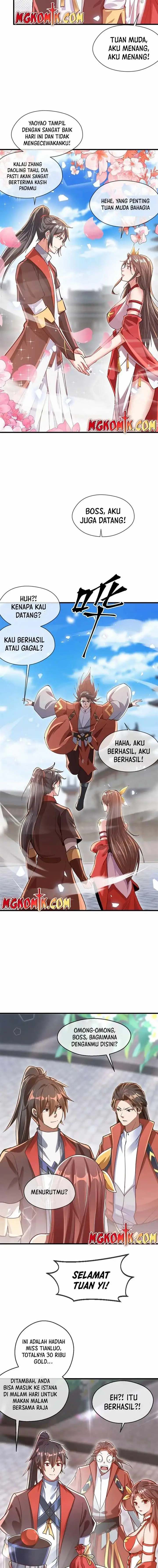 image-komik-god-emperor-descends-i-have-billions-of-attribute-points-chapter-34-3/12