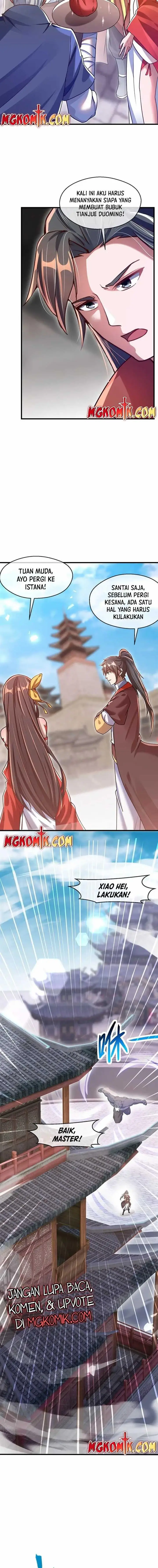 image-komik-god-emperor-descends-i-have-billions-of-attribute-points-chapter-34-4/12