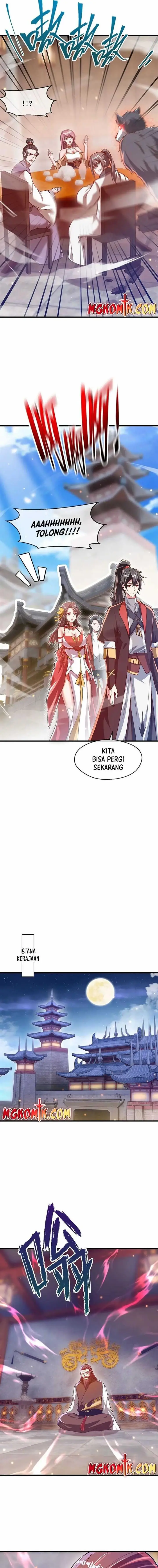 image-komik-god-emperor-descends-i-have-billions-of-attribute-points-chapter-34-5/12