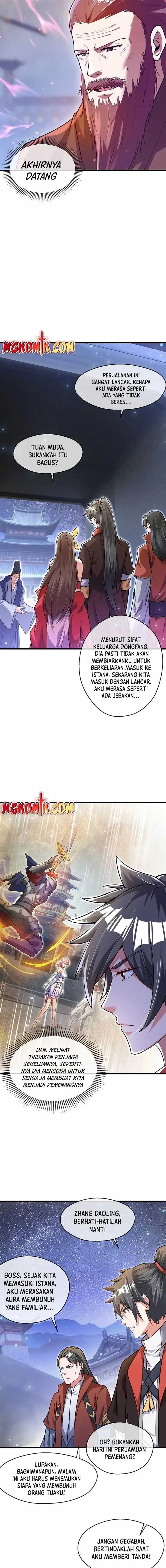 image-komik-god-emperor-descends-i-have-billions-of-attribute-points-chapter-34-6/12