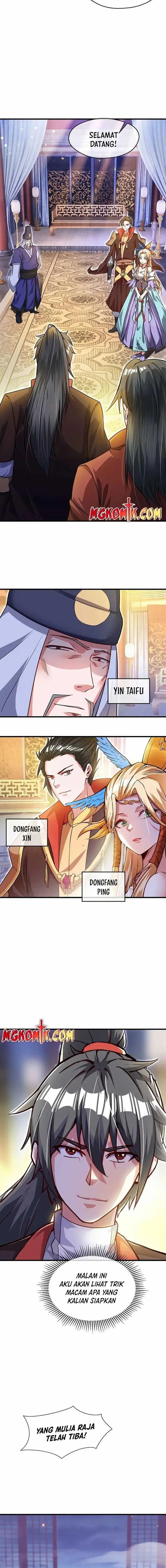 image-komik-god-emperor-descends-i-have-billions-of-attribute-points-chapter-34-7/12