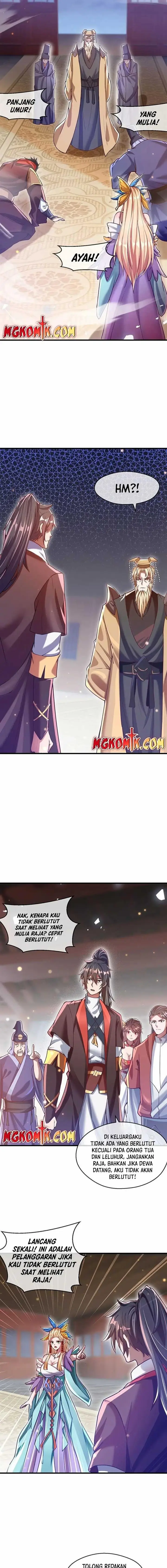image-komik-god-emperor-descends-i-have-billions-of-attribute-points-chapter-34-8/12