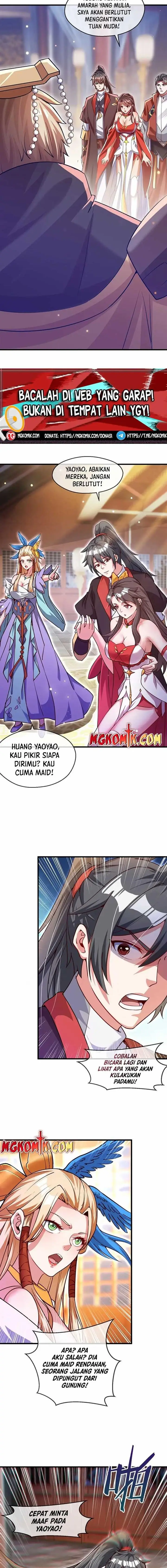 image-komik-god-emperor-descends-i-have-billions-of-attribute-points-chapter-34-9/12