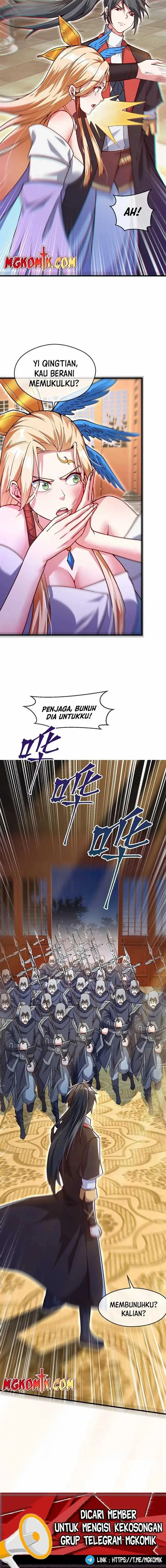 image-komik-god-emperor-descends-i-have-billions-of-attribute-points-chapter-34-10/12
