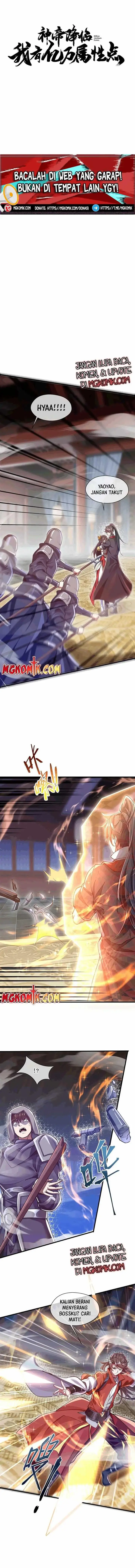 image-komik-god-emperor-descends-i-have-billions-of-attribute-points-chapter-35-1/12