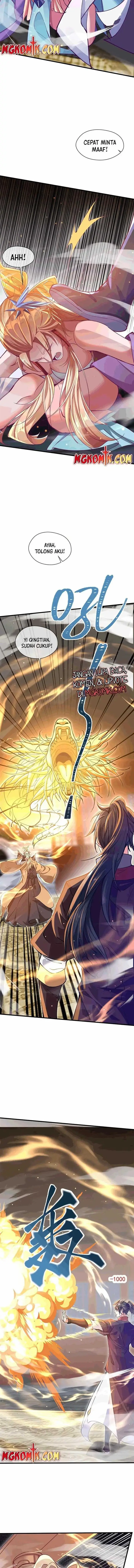 image-komik-god-emperor-descends-i-have-billions-of-attribute-points-chapter-35-3/12