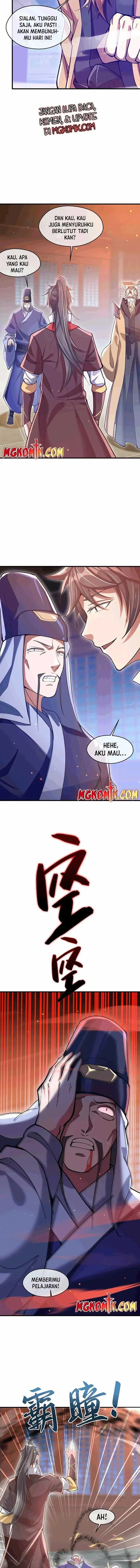 image-komik-god-emperor-descends-i-have-billions-of-attribute-points-chapter-35-5/12