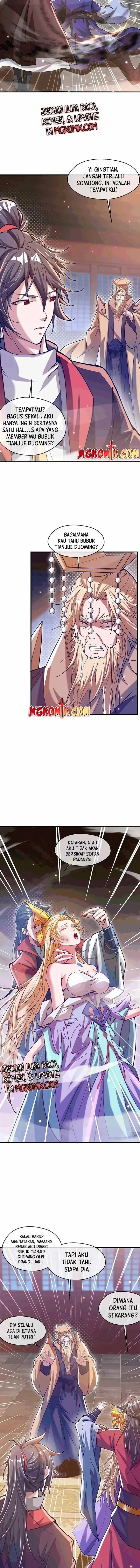 image-komik-god-emperor-descends-i-have-billions-of-attribute-points-chapter-35-6/12