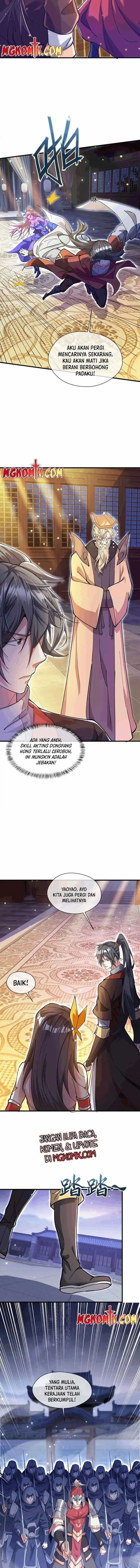 image-komik-god-emperor-descends-i-have-billions-of-attribute-points-chapter-35-7/12