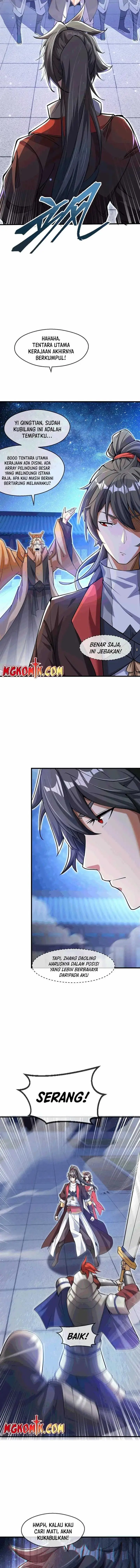 image-komik-god-emperor-descends-i-have-billions-of-attribute-points-chapter-35-8/12