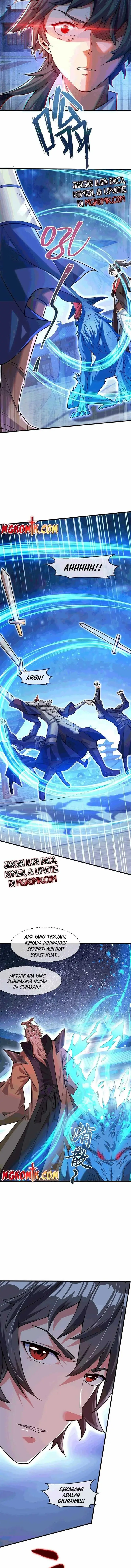 image-komik-god-emperor-descends-i-have-billions-of-attribute-points-chapter-35-9/12