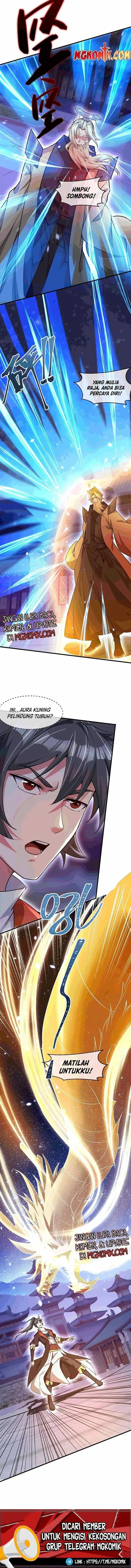 image-komik-god-emperor-descends-i-have-billions-of-attribute-points-chapter-35-10/12