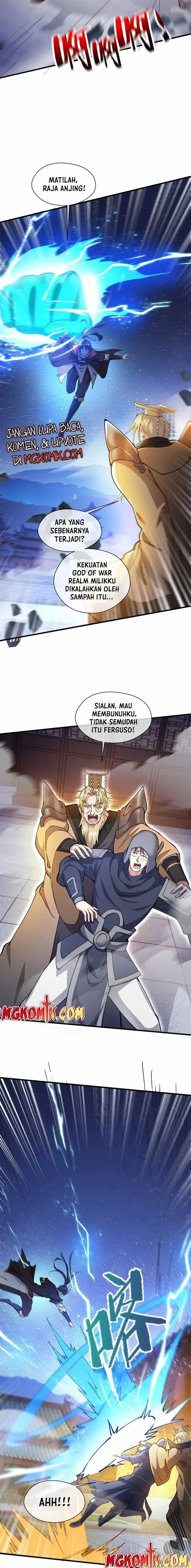 image-komik-god-emperor-descends-i-have-billions-of-attribute-points-chapter-36-2/14