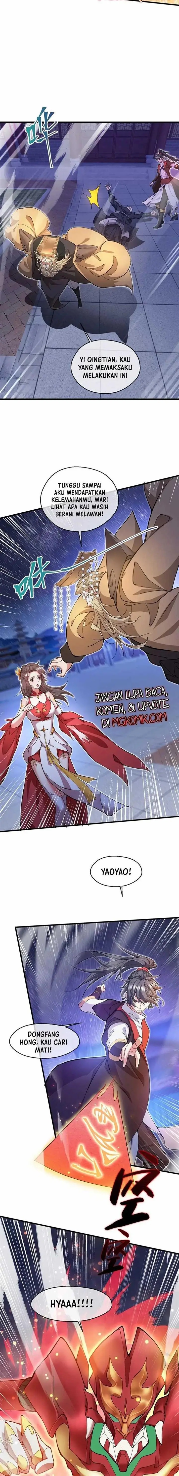 image-komik-god-emperor-descends-i-have-billions-of-attribute-points-chapter-36-3/14