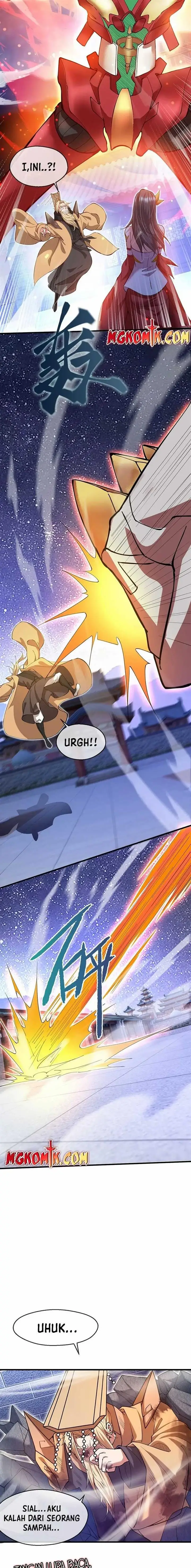 image-komik-god-emperor-descends-i-have-billions-of-attribute-points-chapter-36-4/14