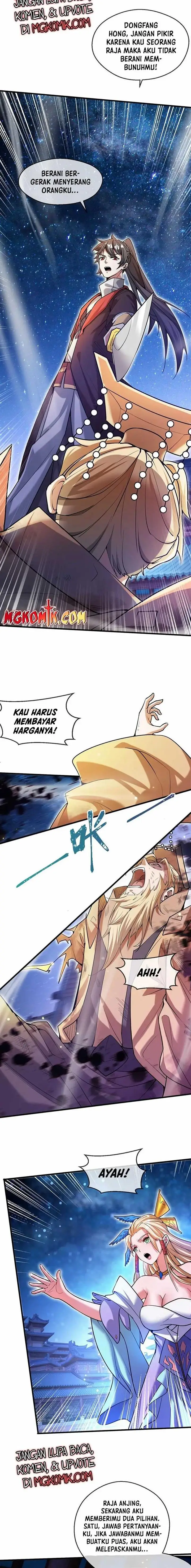 image-komik-god-emperor-descends-i-have-billions-of-attribute-points-chapter-36-5/14