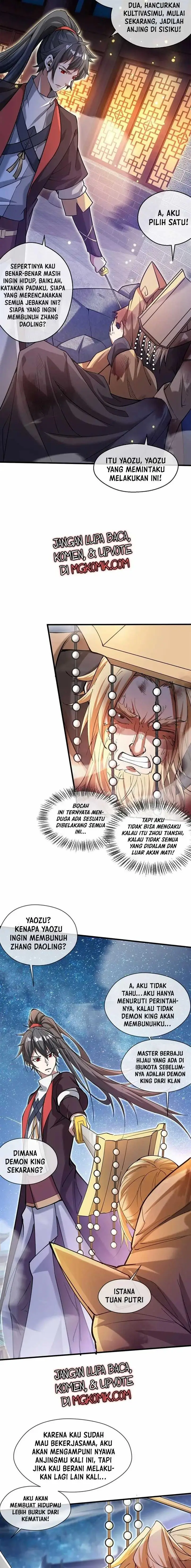 image-komik-god-emperor-descends-i-have-billions-of-attribute-points-chapter-36-6/14