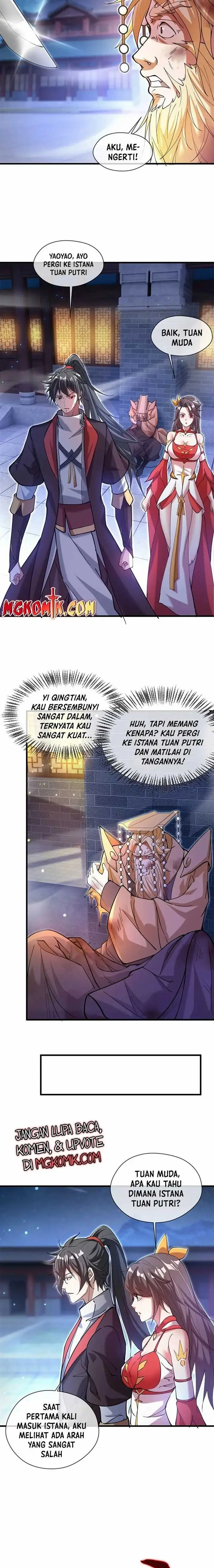 image-komik-god-emperor-descends-i-have-billions-of-attribute-points-chapter-36-7/14