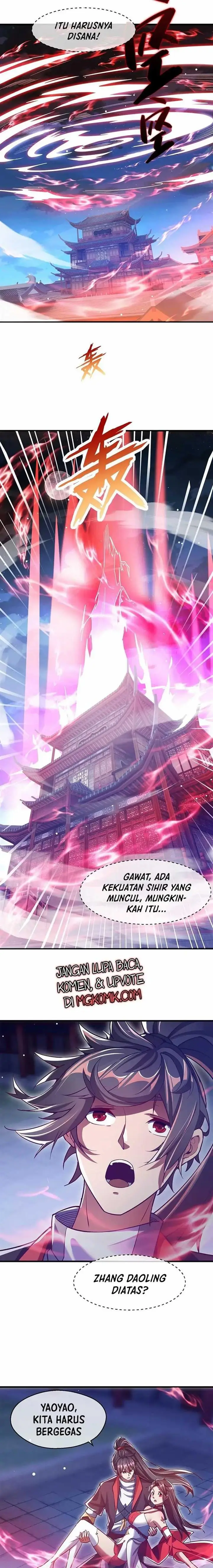 image-komik-god-emperor-descends-i-have-billions-of-attribute-points-chapter-36-8/14