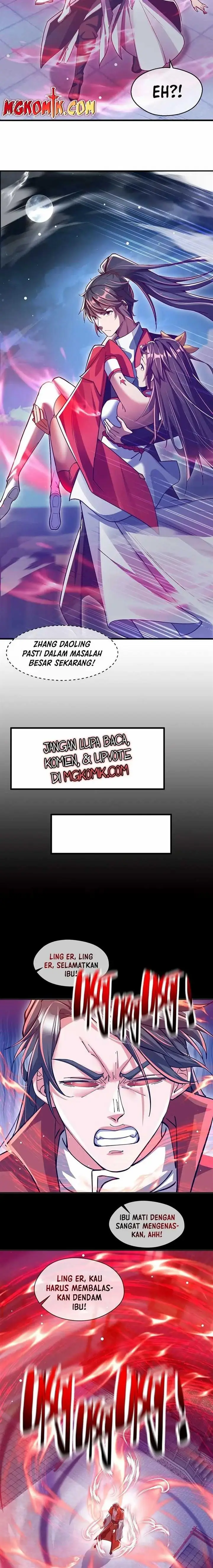 image-komik-god-emperor-descends-i-have-billions-of-attribute-points-chapter-36-9/14