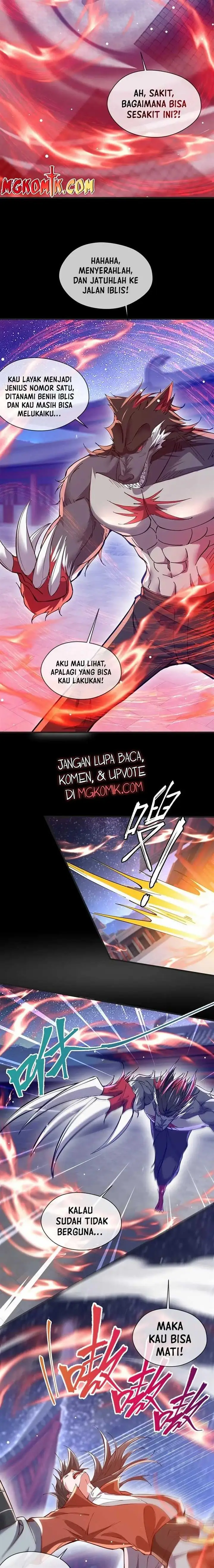 image-komik-god-emperor-descends-i-have-billions-of-attribute-points-chapter-36-10/14