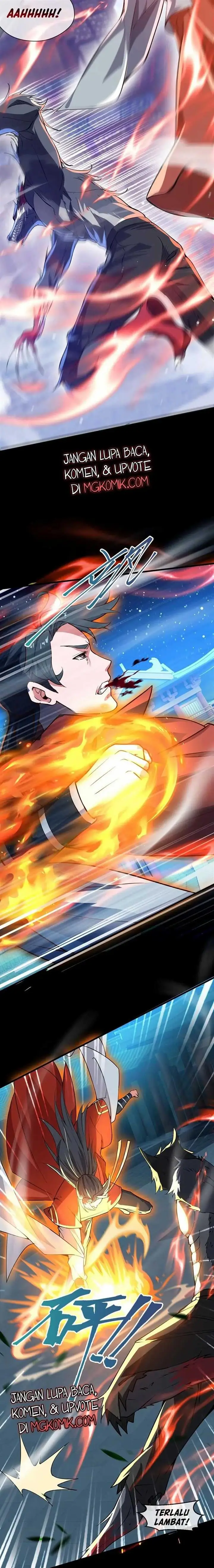 image-komik-god-emperor-descends-i-have-billions-of-attribute-points-chapter-36-11/14