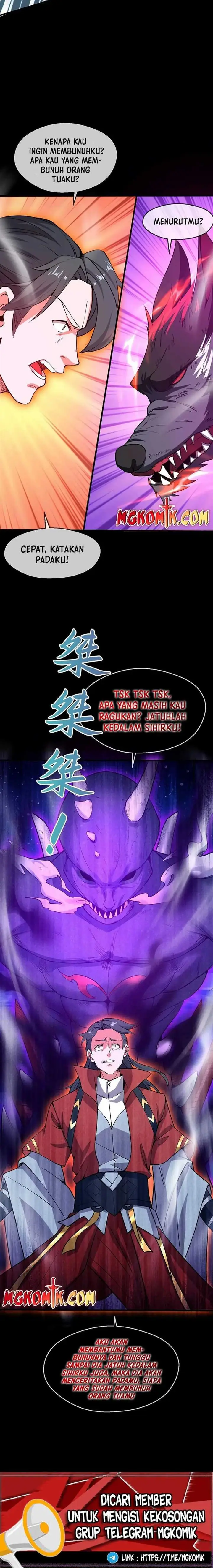 image-komik-god-emperor-descends-i-have-billions-of-attribute-points-chapter-36-12/14