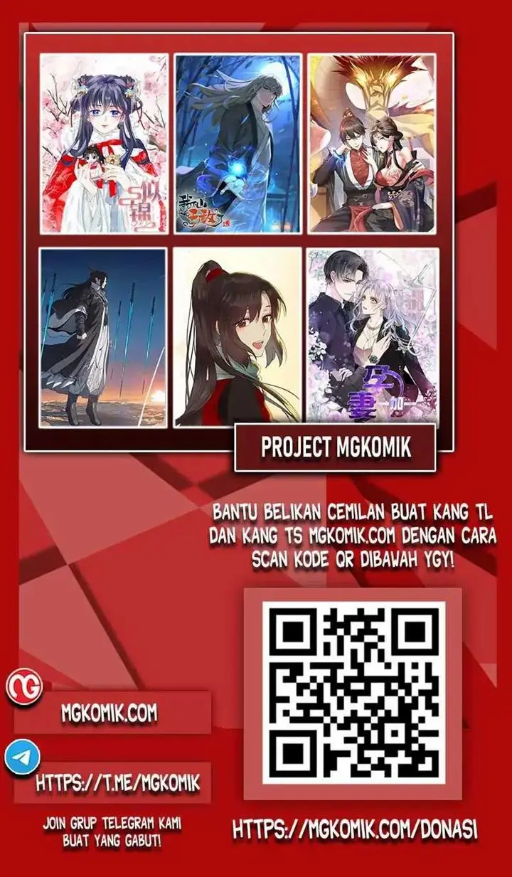 image-komik-god-emperor-descends-i-have-billions-of-attribute-points-chapter-36-13/14