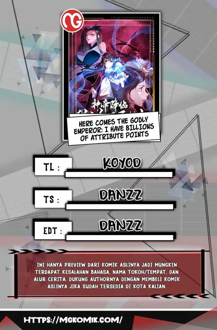 image-komik-god-emperor-descends-i-have-billions-of-attribute-points-chapter-37-0/22