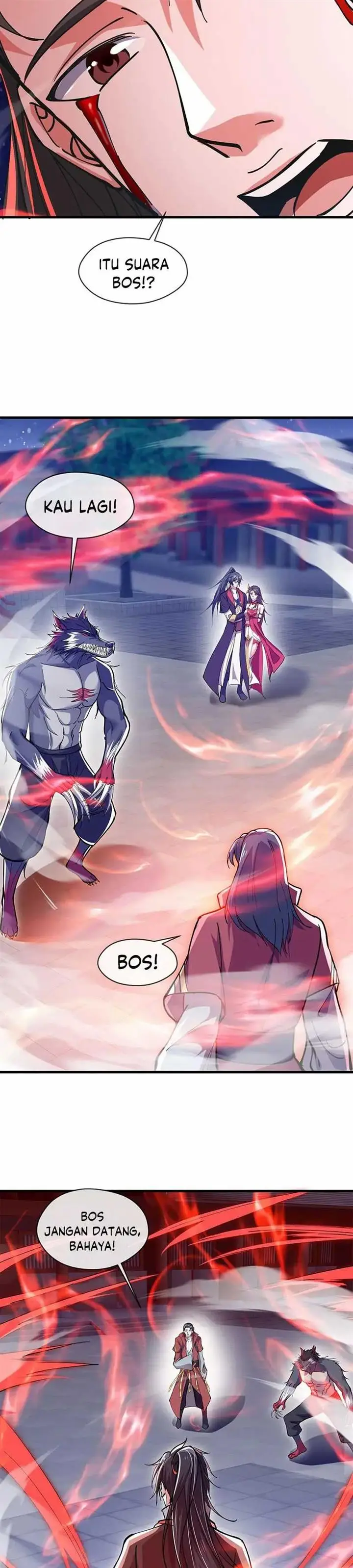 image-komik-god-emperor-descends-i-have-billions-of-attribute-points-chapter-37-3/22