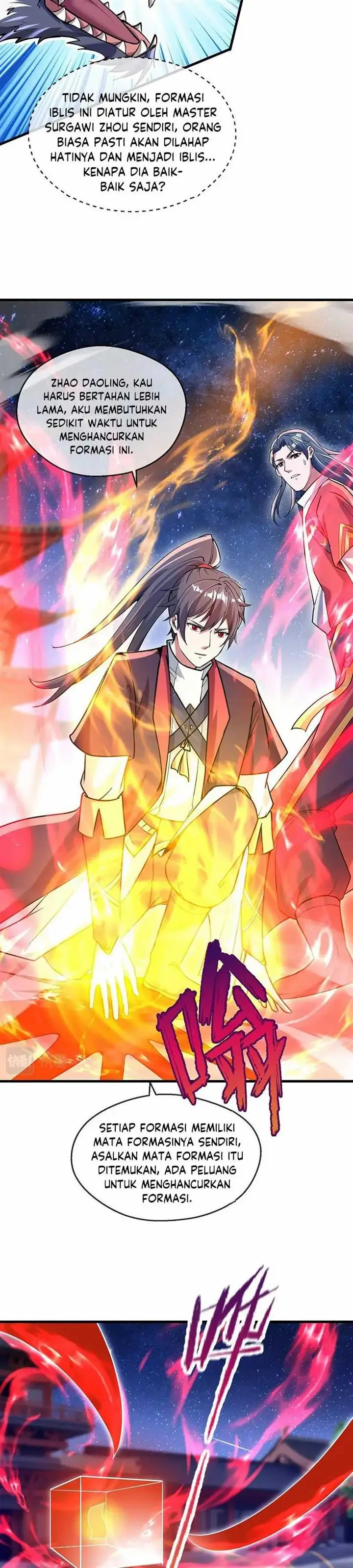 image-komik-god-emperor-descends-i-have-billions-of-attribute-points-chapter-37-6/22