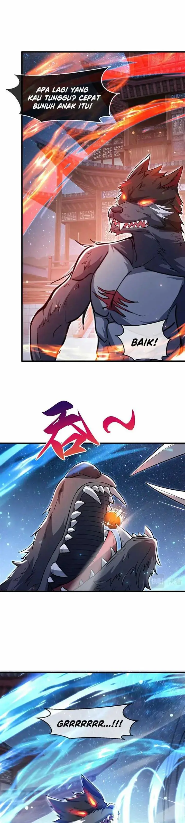 image-komik-god-emperor-descends-i-have-billions-of-attribute-points-chapter-37-8/22