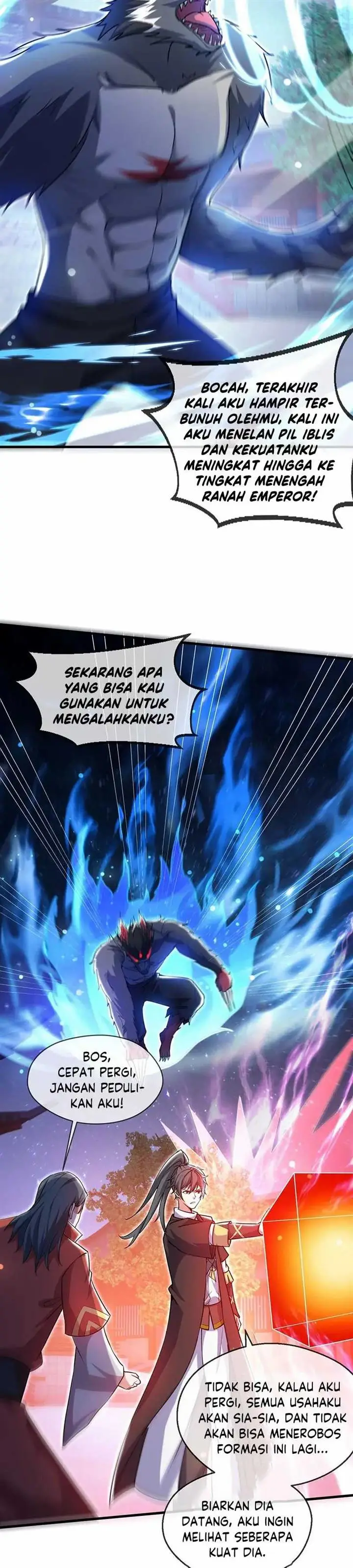 image-komik-god-emperor-descends-i-have-billions-of-attribute-points-chapter-37-9/22
