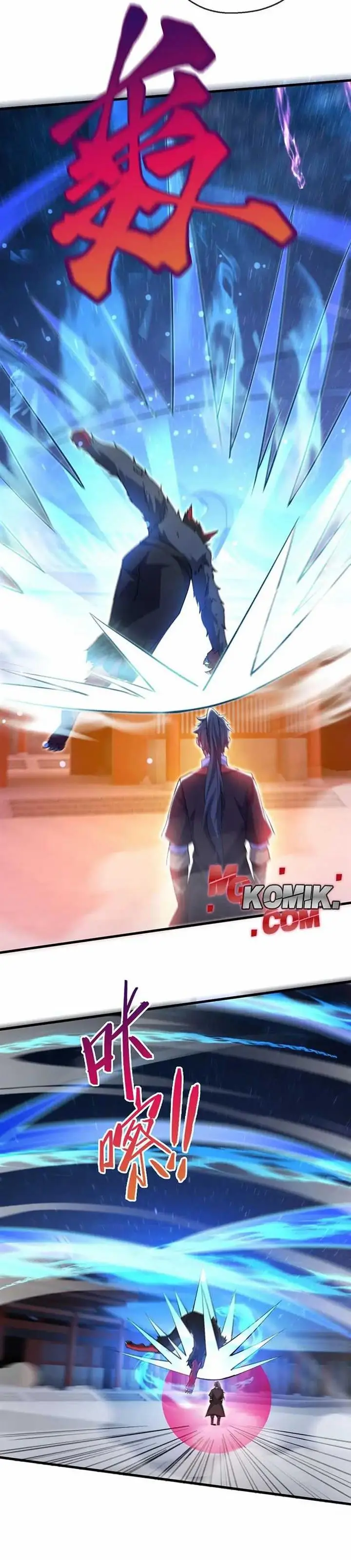 image-komik-god-emperor-descends-i-have-billions-of-attribute-points-chapter-37-10/22