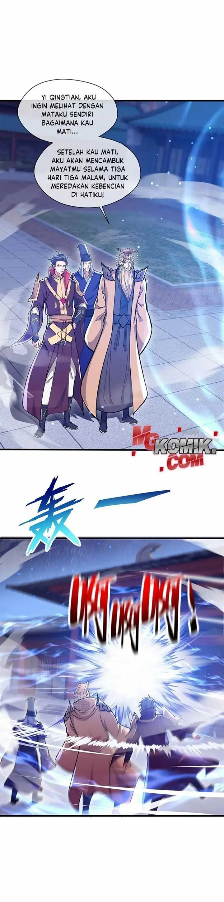 image-komik-god-emperor-descends-i-have-billions-of-attribute-points-chapter-37-11/22