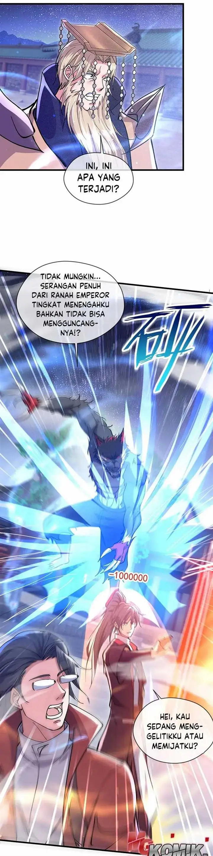 image-komik-god-emperor-descends-i-have-billions-of-attribute-points-chapter-37-12/22