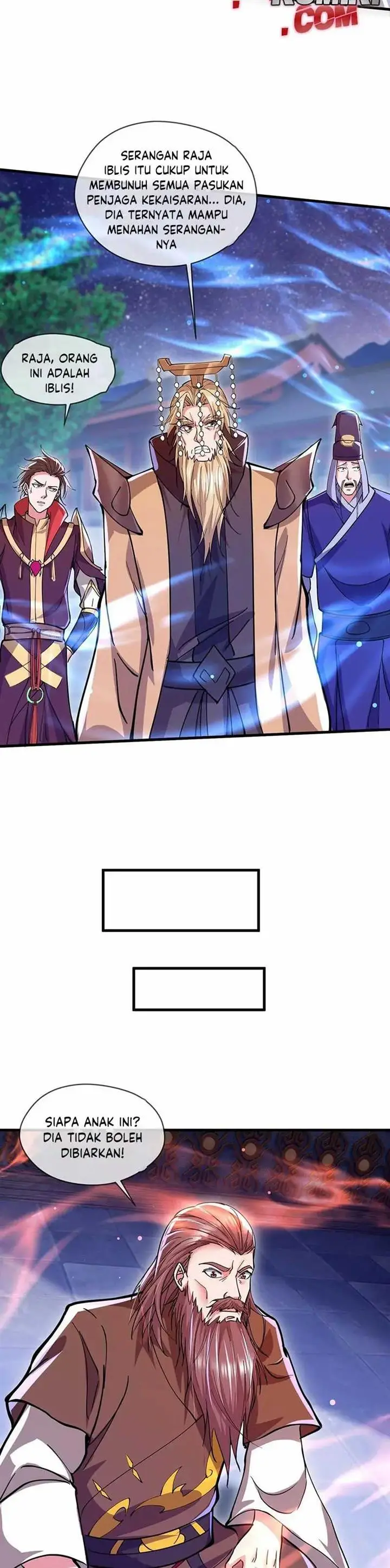 image-komik-god-emperor-descends-i-have-billions-of-attribute-points-chapter-37-13/22