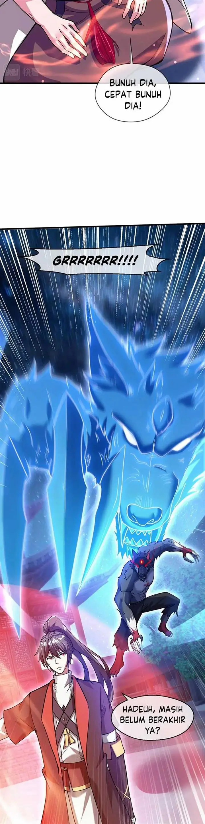 image-komik-god-emperor-descends-i-have-billions-of-attribute-points-chapter-37-14/22