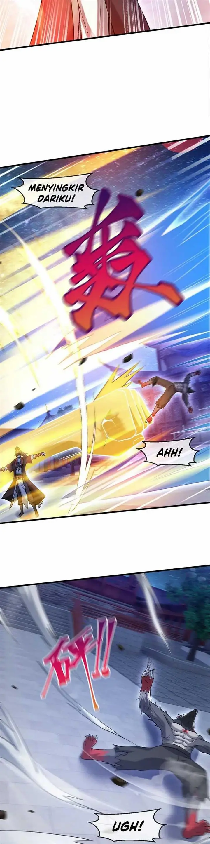 image-komik-god-emperor-descends-i-have-billions-of-attribute-points-chapter-37-15/22