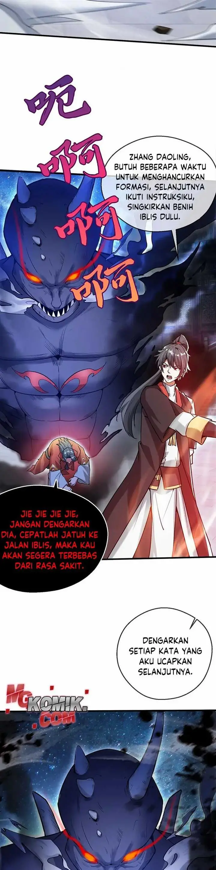 image-komik-god-emperor-descends-i-have-billions-of-attribute-points-chapter-37-16/22