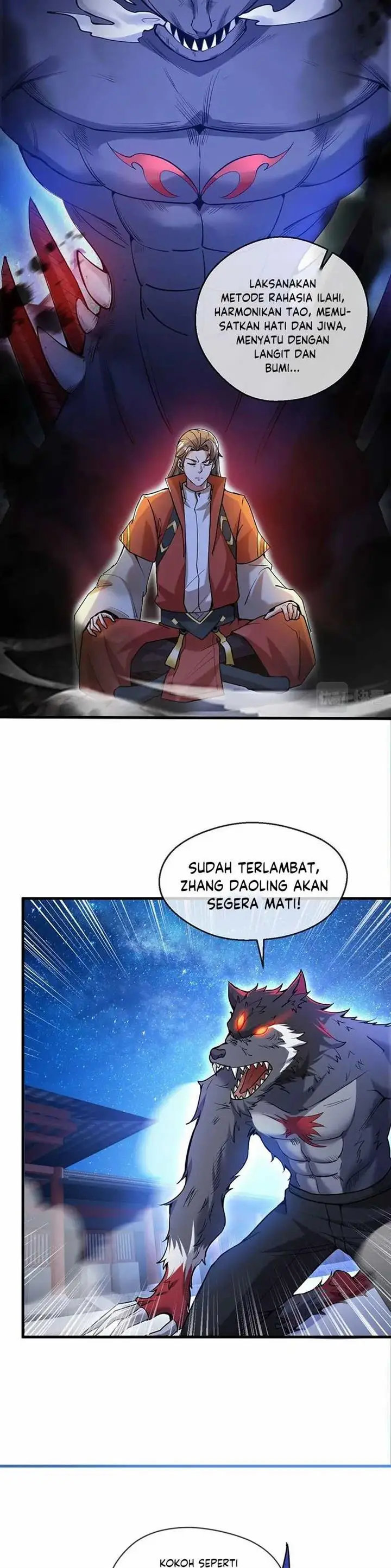 image-komik-god-emperor-descends-i-have-billions-of-attribute-points-chapter-37-17/22