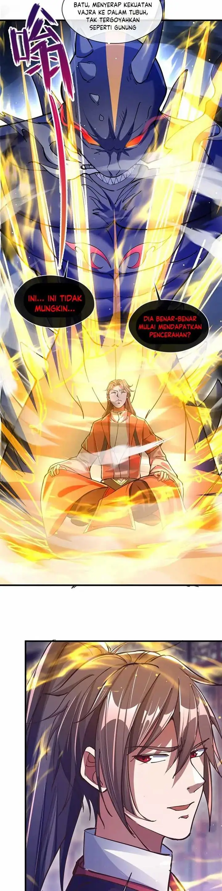 image-komik-god-emperor-descends-i-have-billions-of-attribute-points-chapter-37-18/22