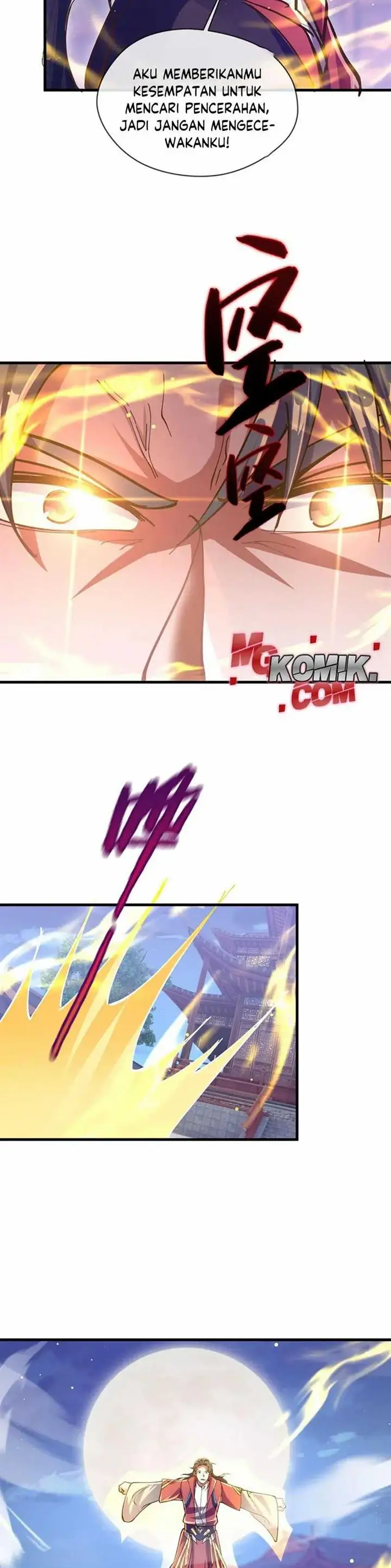 image-komik-god-emperor-descends-i-have-billions-of-attribute-points-chapter-37-19/22