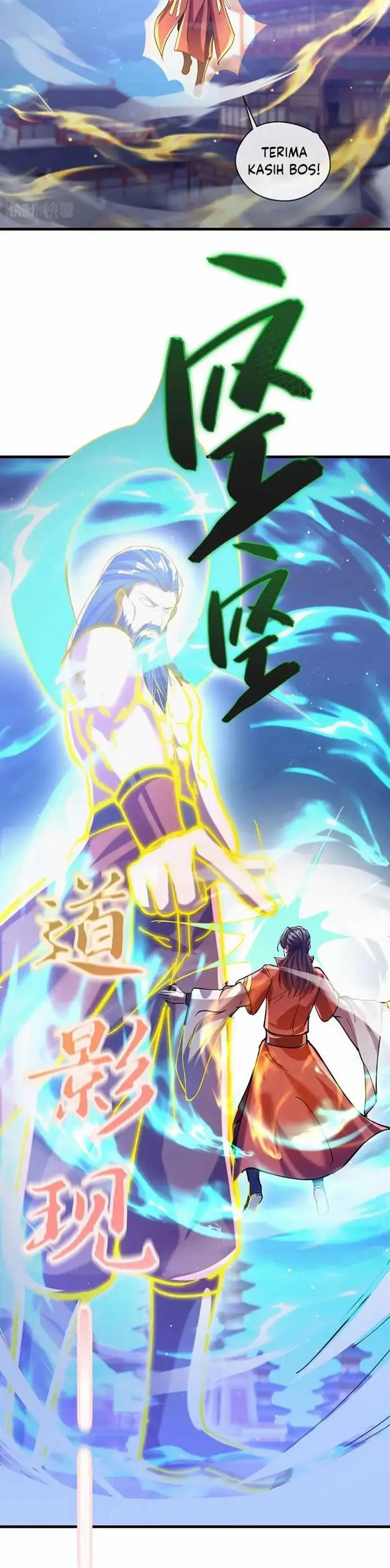 image-komik-god-emperor-descends-i-have-billions-of-attribute-points-chapter-37-20/22