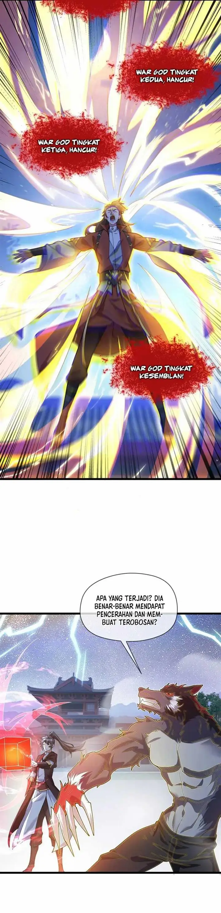 image-komik-god-emperor-descends-i-have-billions-of-attribute-points-chapter-38-1/22